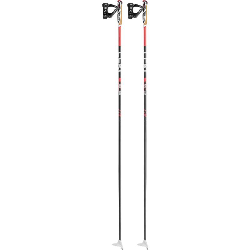 LEKI CC 450 Stock von Leki