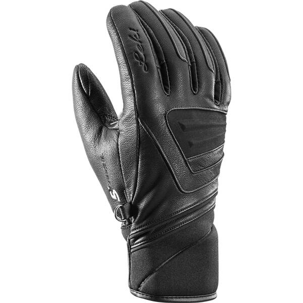 LEKI Damen Handschuhe HS Griffin S Lady von Leki