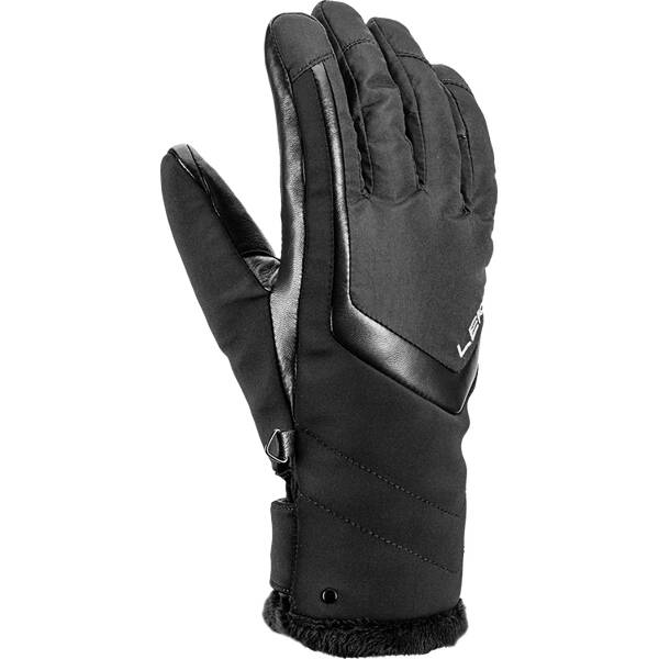 LEKI Damen Handschuhe HS Stella Women von Leki