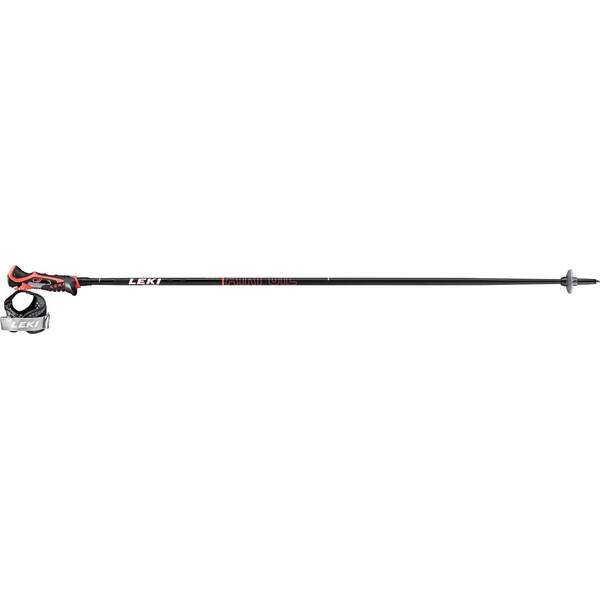 LEKI Herren Alpin-Skistock Airfoil 3D LEKI Herren Alpin-Skistock Airfoil 3D von Leki