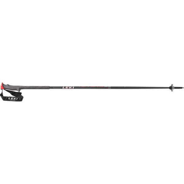 LEKI Herren Alpin-Skistock HURRICANE LEKI Herren Alpin-Skistock HURRICANE von Leki