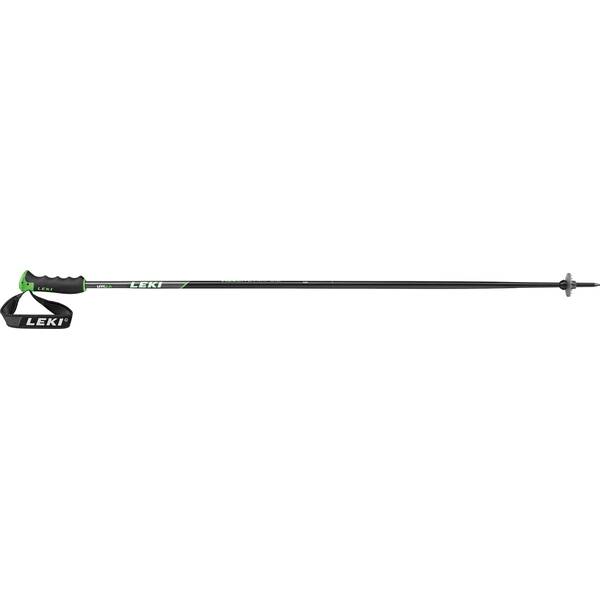 LEKI Herren Alpin-Skistock Neolite Airfoil von Leki