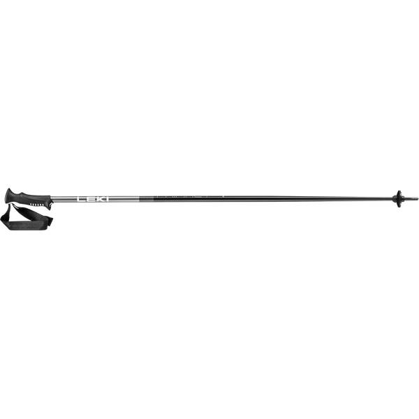LEKI Herren Alpin-Skistock Primacy LEKI Herren Alpin-Skistock Primacy von Leki