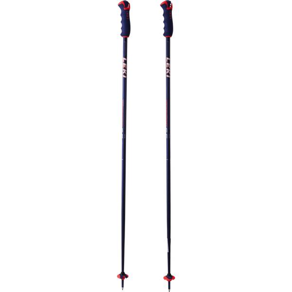 LEKI Herren Alpin-Skistock Spitfire S LEKI Herren Alpin-Skistock Spitfire S von Leki