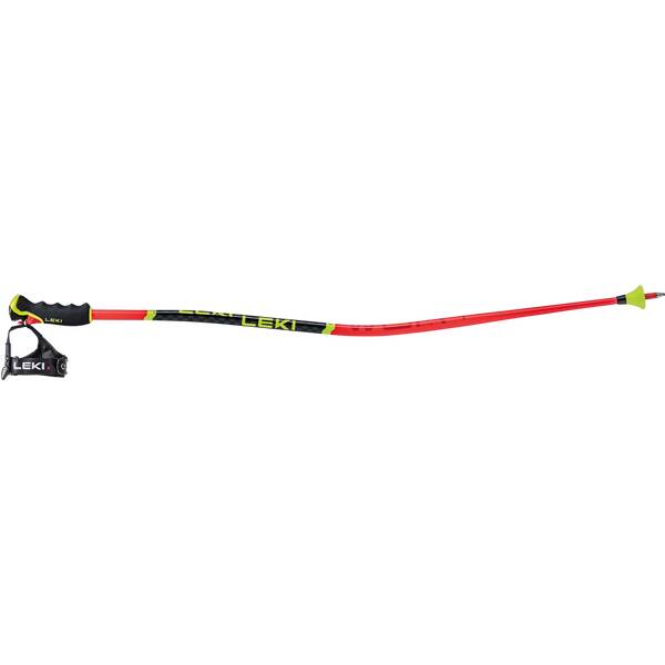 LEKI Herren Alpin-Skistock WCR Lite GS 3D von Leki