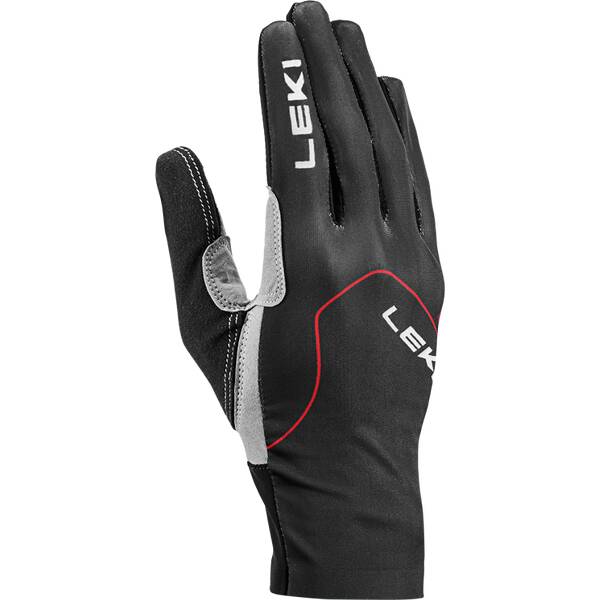 LEKI Herren Handschuhe HS Nordic Skin von Leki