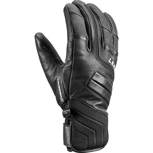 LEKI Herren Handschuhe HS Phoenix 3D von Leki