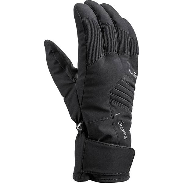 LEKI Herren Handschuhe HS Spox GTX von Leki