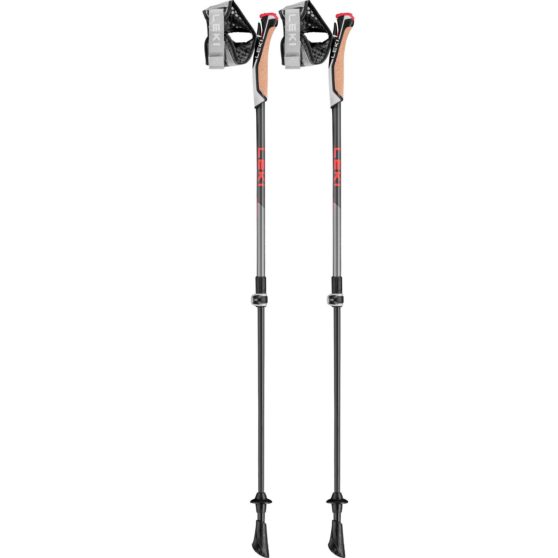 LEKI Instructor Lite Stock LEKI Instructor Lite Stock von Leki