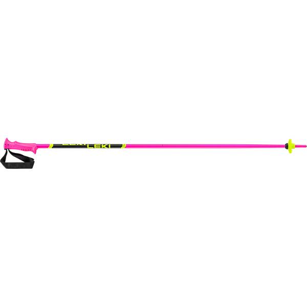 LEKI Kinder Alpin-Skistock Racing Kids LEKI Kinder Alpin-Skistock Racing Kids von Leki