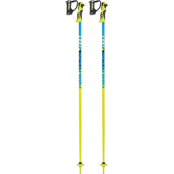 LEKI Kinder Alpin-Skistock Spitfire Lite S von Leki