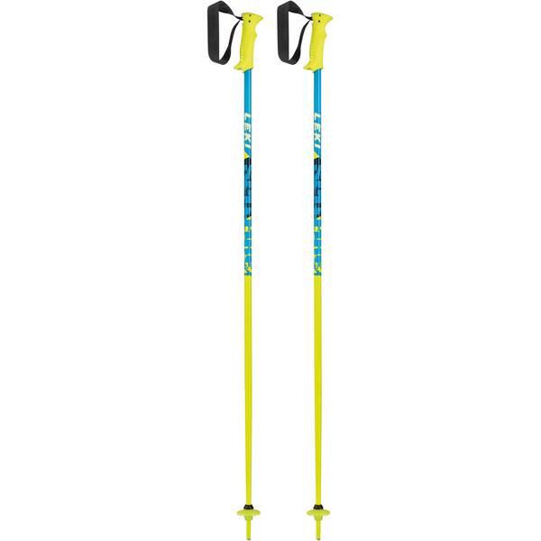 LEKI Kinder Alpin-Skistock Spitfire Lite von Leki