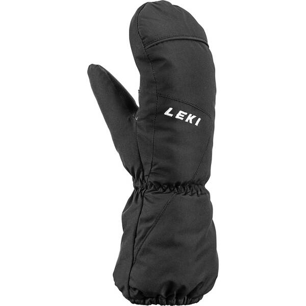 LEKI Kinder Handschuhe HS Nevio Junior Mitt von Leki