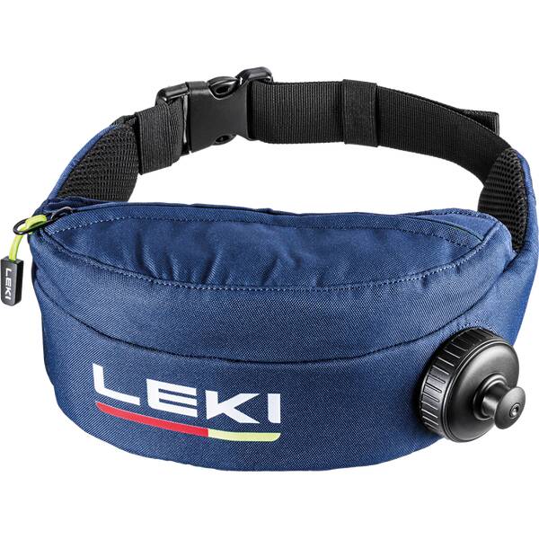 LEKI Kleintasche Drinkbelt Thermo Compact von Leki