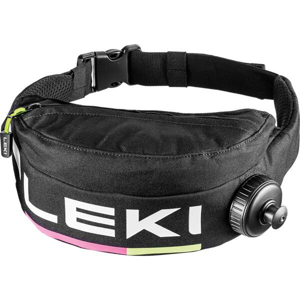 LEKI Kleintasche Drinkbelt Thermo Compact von Leki