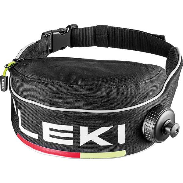 LEKI Kleintasche Drinkbelt Thermo von Leki