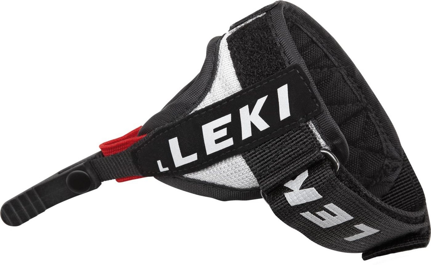 Leki Handschlaufe Trigger 1 M/ L/ XL 0 von Leki