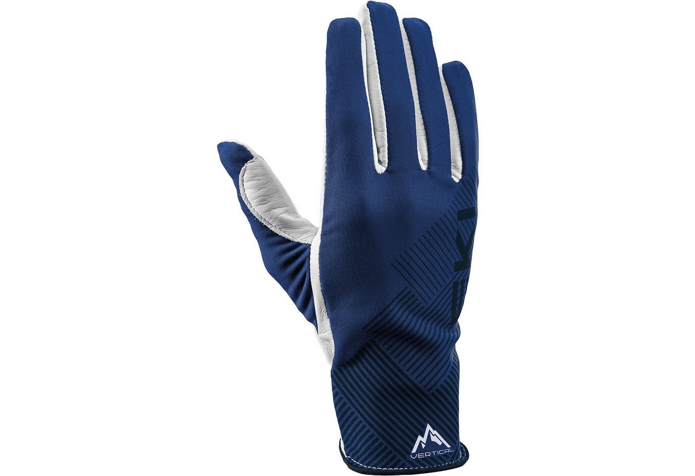 Leki Langlaufhandschuhe Handschuh GUIDE PREMIUM von Leki