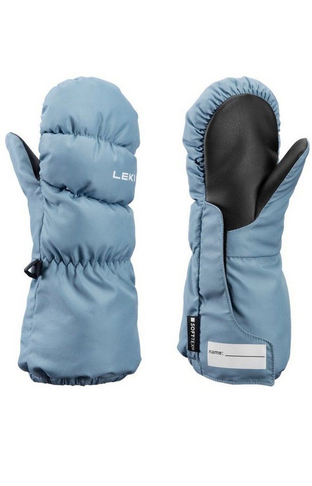 Leki Skihandschuhe von Leki