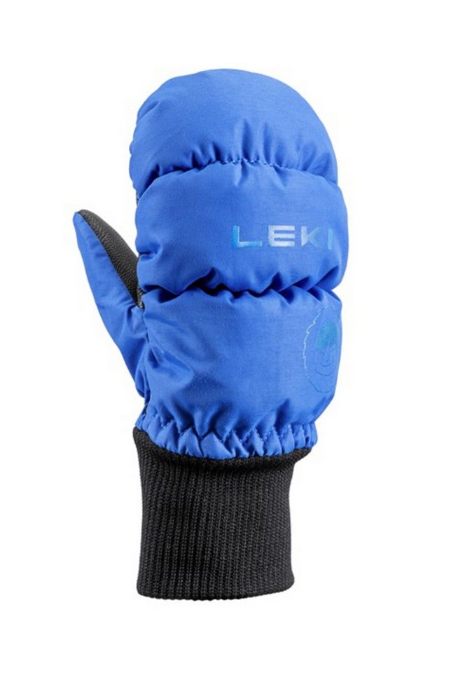 Leki Skihandschuhe von Leki