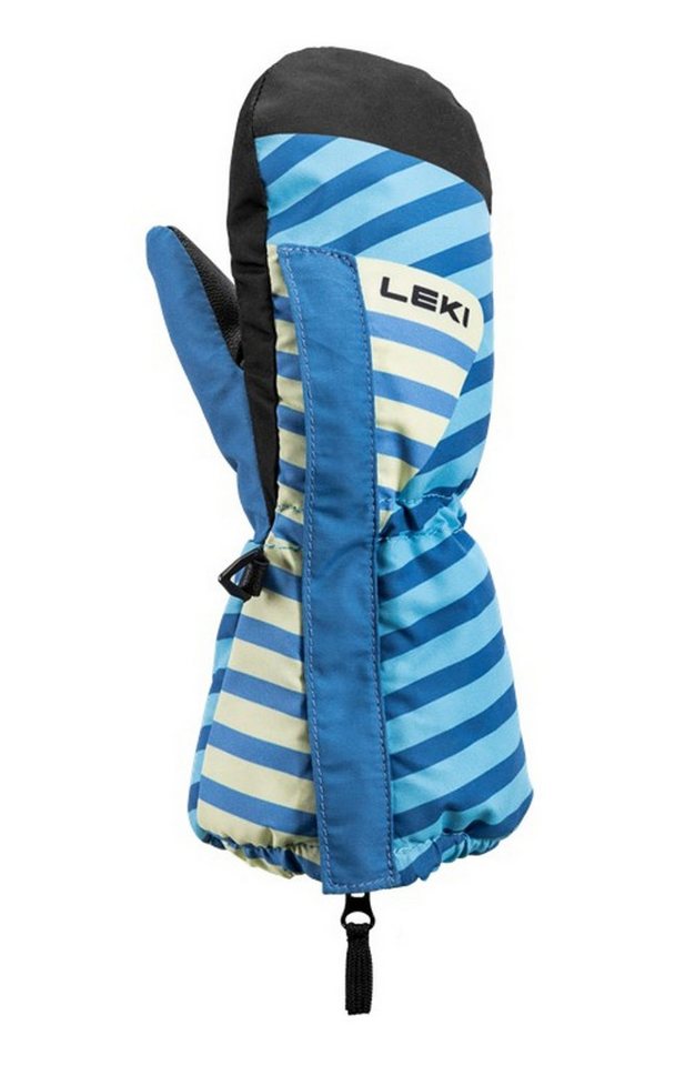Leki Skihandschuhe von Leki