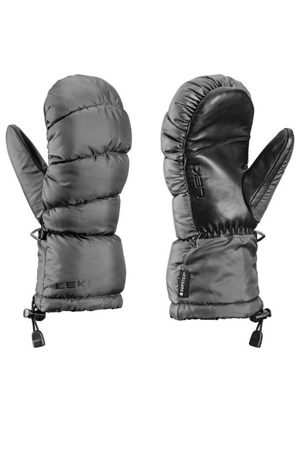 Leki Skihandschuhe von Leki