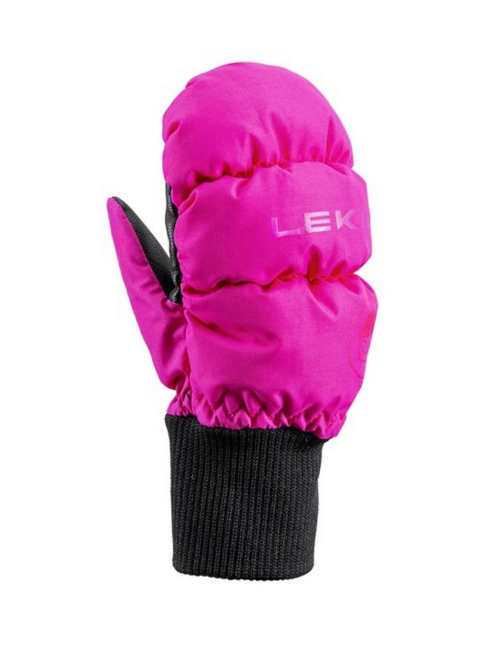 Leki Skihandschuhe von Leki