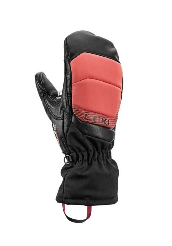 Leki Skihandschuhe von Leki