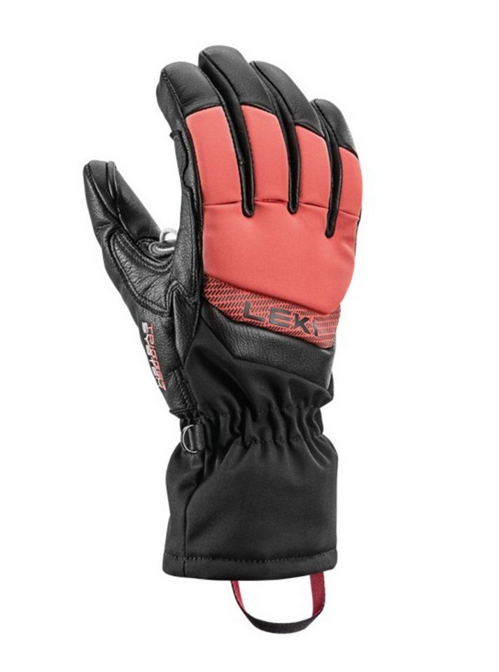 Leki Skihandschuhe von Leki