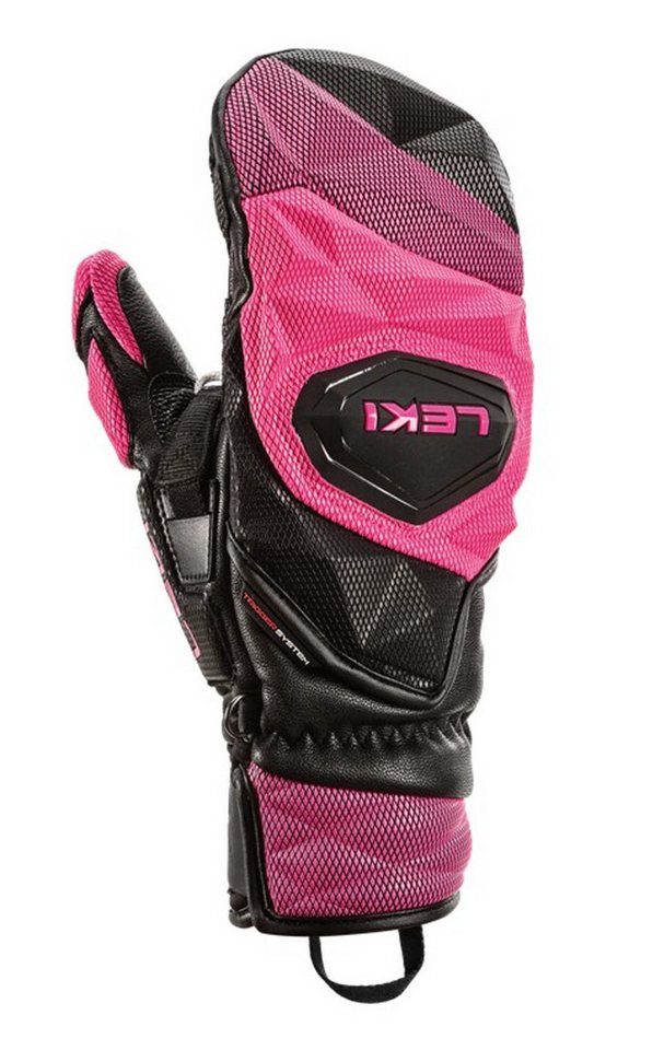 Leki Skihandschuhe von Leki