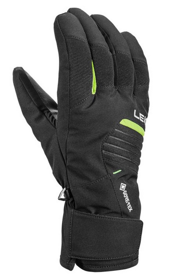 Leki Skihandschuhe von Leki