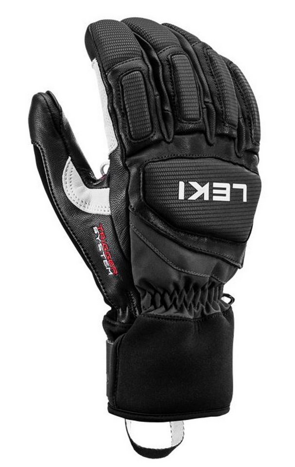 Leki Skihandschuhe von Leki
