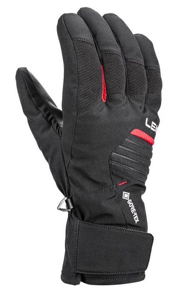 Leki Skihandschuhe von Leki