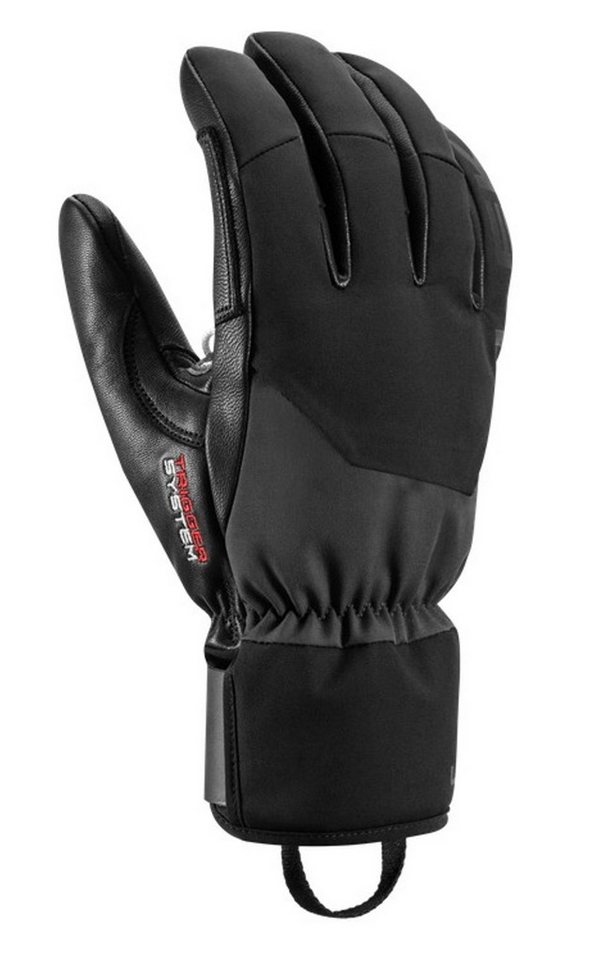 Leki Skihandschuhe von Leki