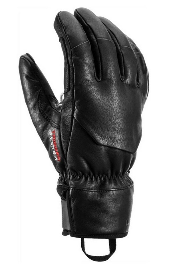 Leki Skihandschuhe von Leki