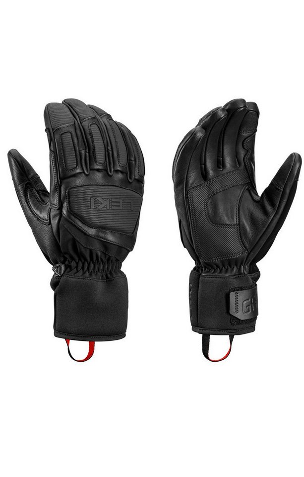 Leki Skihandschuhe von Leki