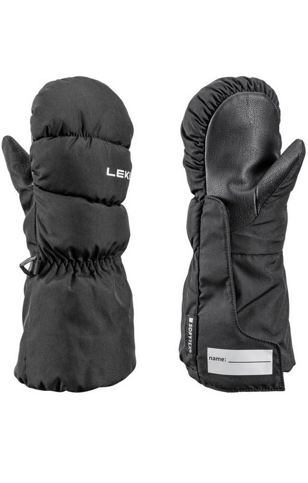 Leki Skihandschuhe von Leki