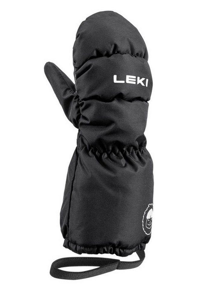 Leki Skihandschuhe von Leki