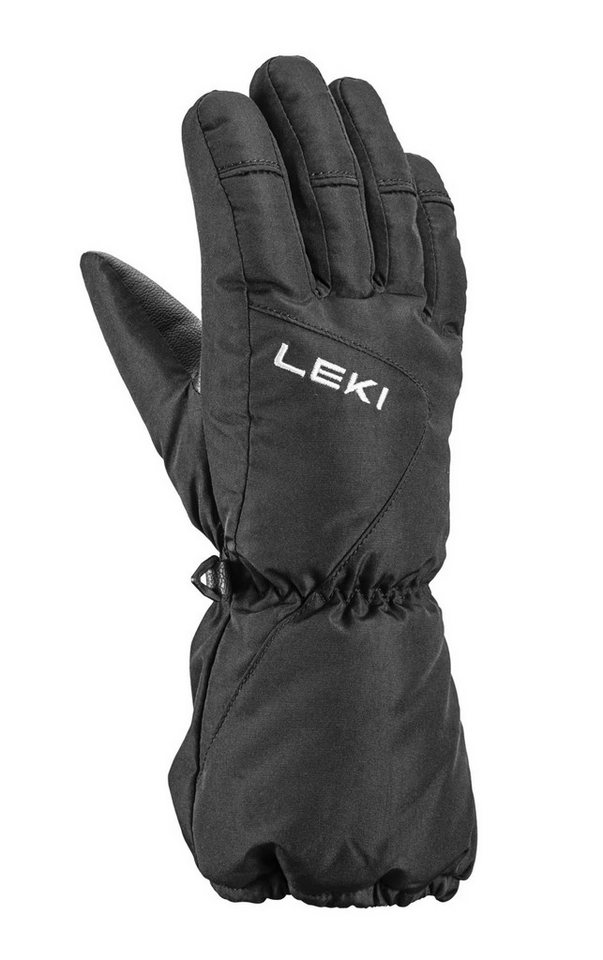 Leki Skihandschuhe von Leki