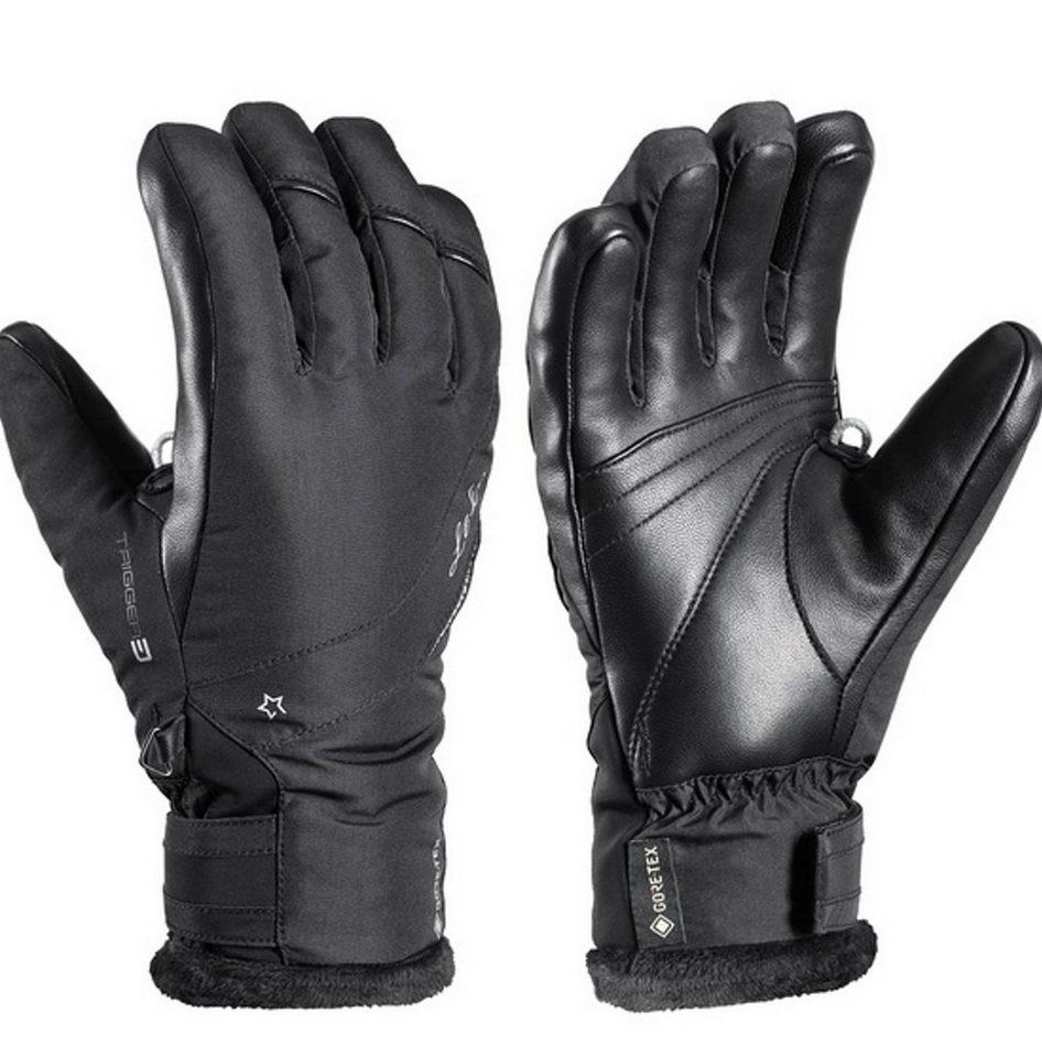 Leki Skihandschuhe von Leki