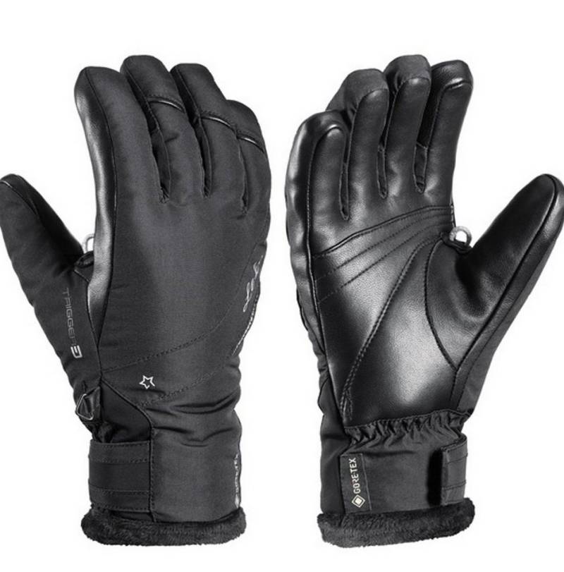 Leki Skihandschuhe von Leki