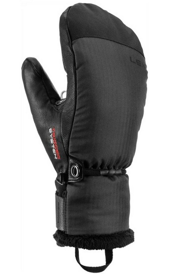 Leki Skihandschuhe von Leki