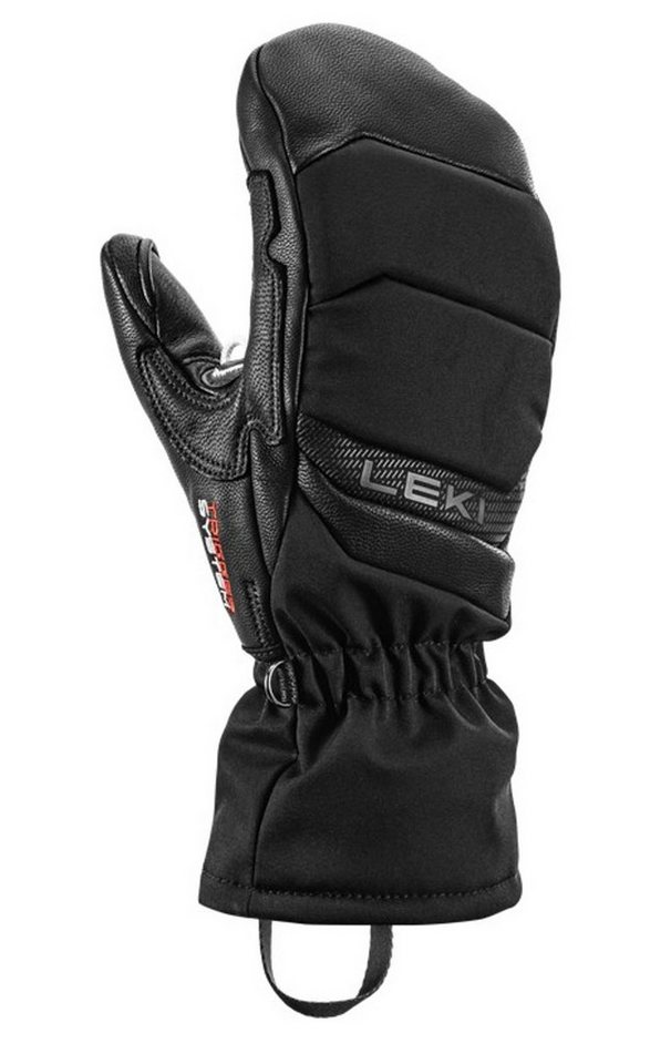 Leki Skihandschuhe von Leki
