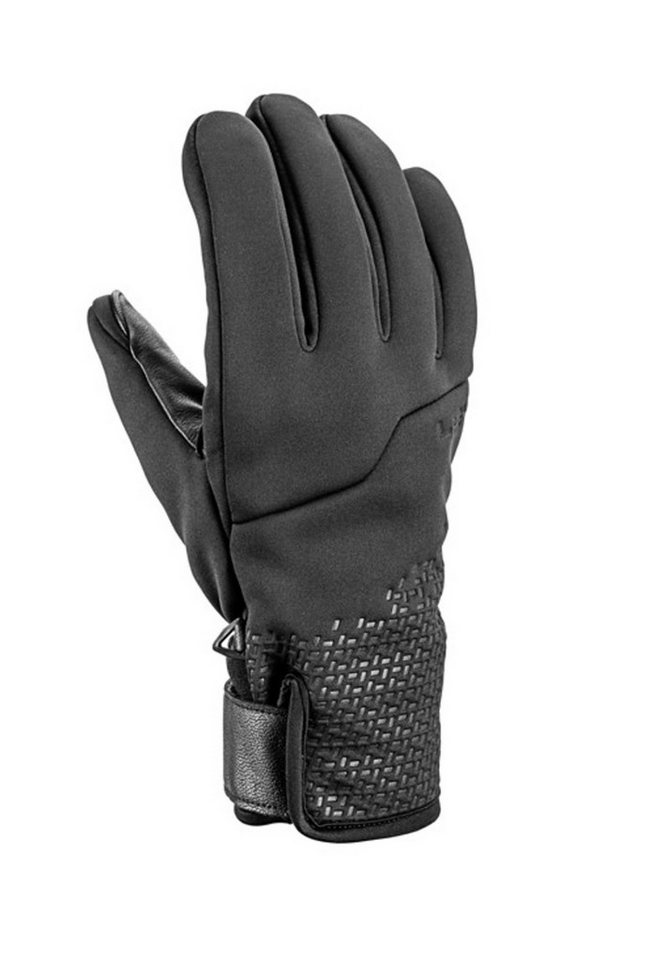 Leki Skihandschuhe von Leki