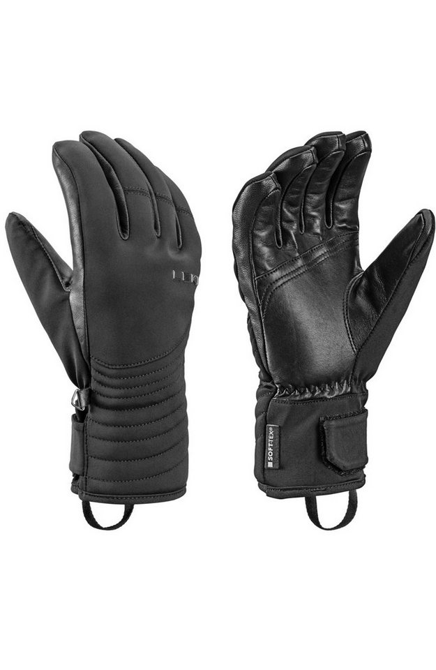 Leki Skihandschuhe von Leki