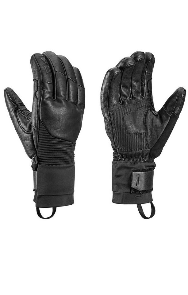 Leki Skihandschuhe von Leki