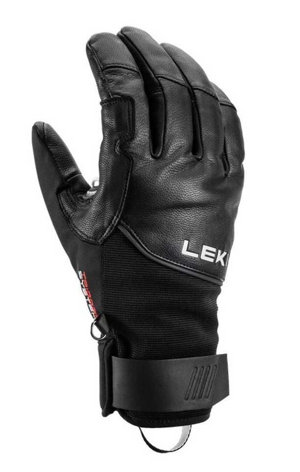 Leki Skihandschuhe von Leki