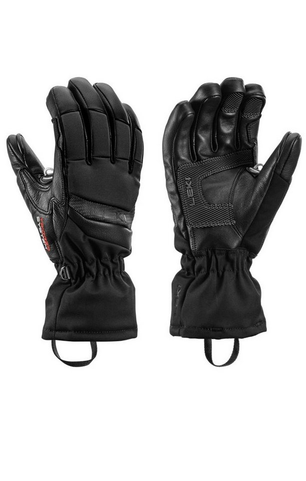 Leki Skihandschuhe von Leki
