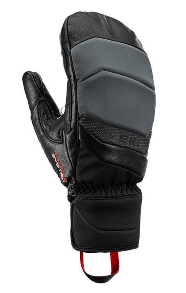 Leki Skihandschuhe von Leki