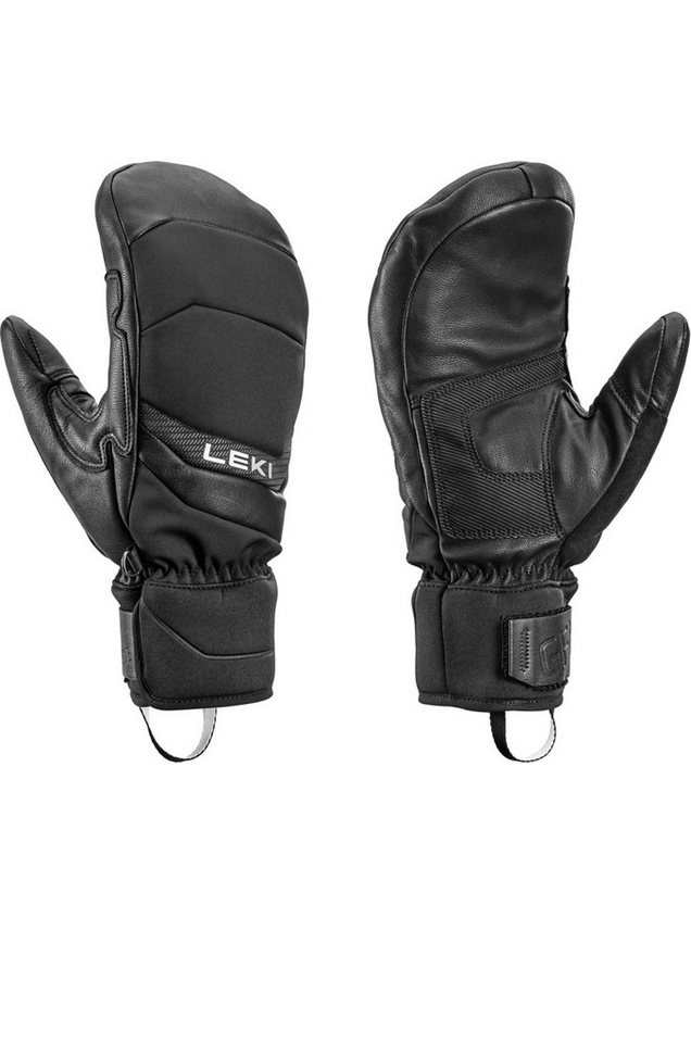 Leki Skihandschuhe von Leki